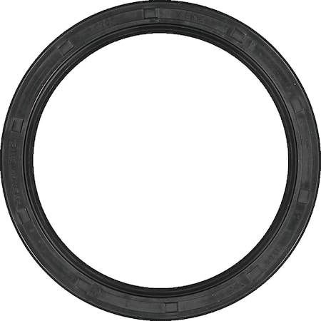 Reinz Crank Seal Rear, 81-34798-00 81-34798-00